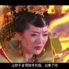 2025新澳门开奖结果开奖记录下载