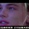 澳门6码中特中奖资料图表！